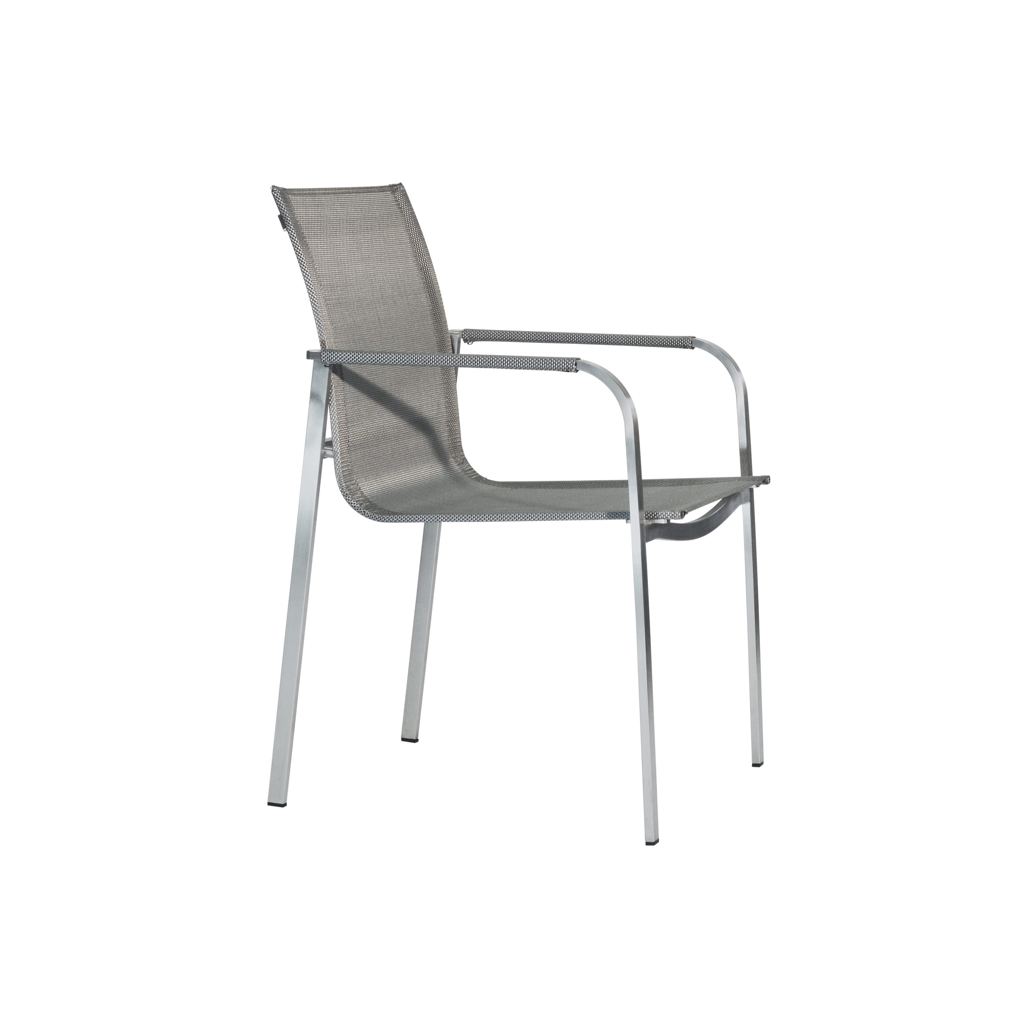 Produkt Roxy Dining Stapelstuhl des Herstellers Rausch Classics anzeigen