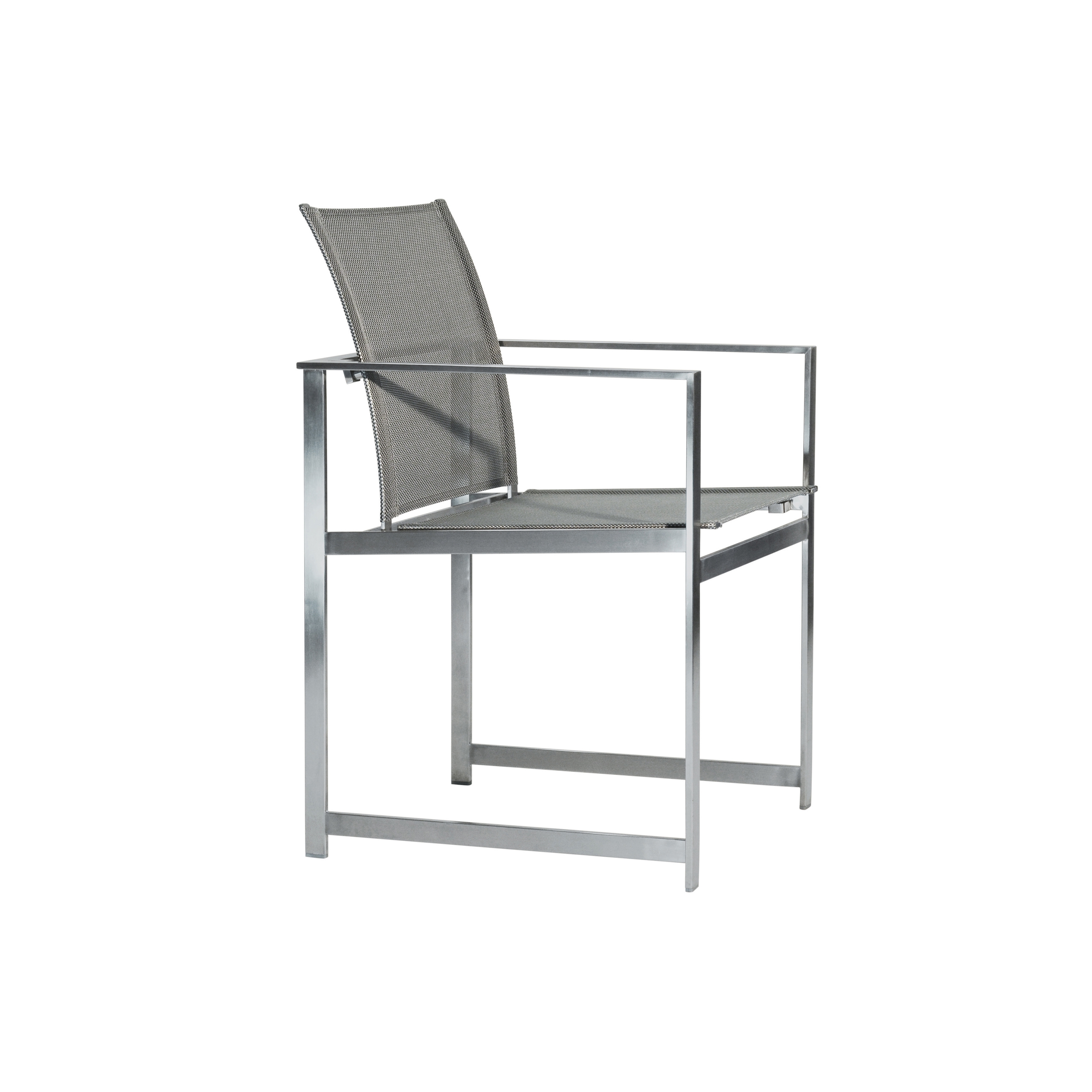 Produkt Roxy Dining Armlehnstuhl des Herstellers Rausch Classics anzeigen