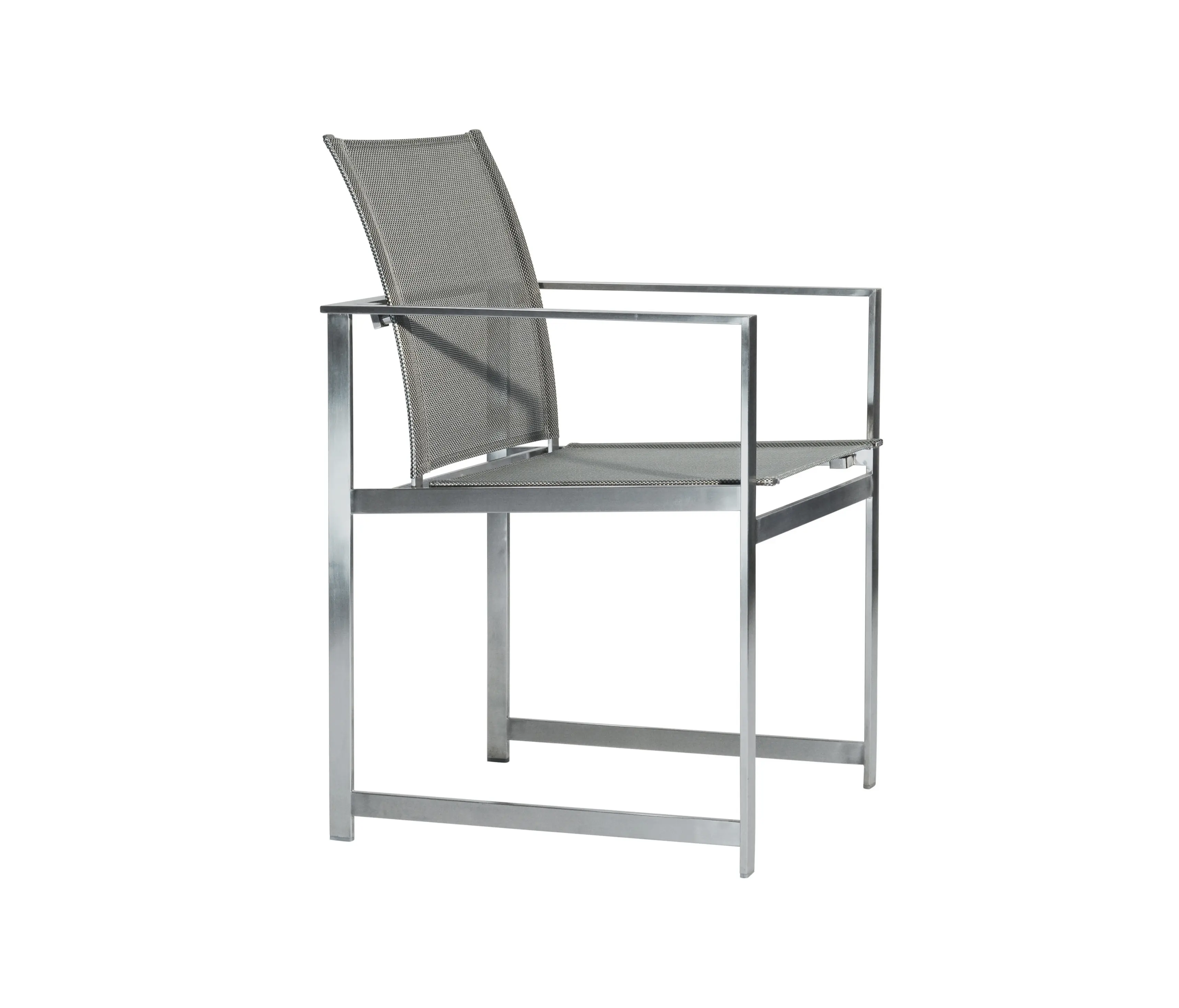 Rausch Classics - Roxy Dining Armchair
