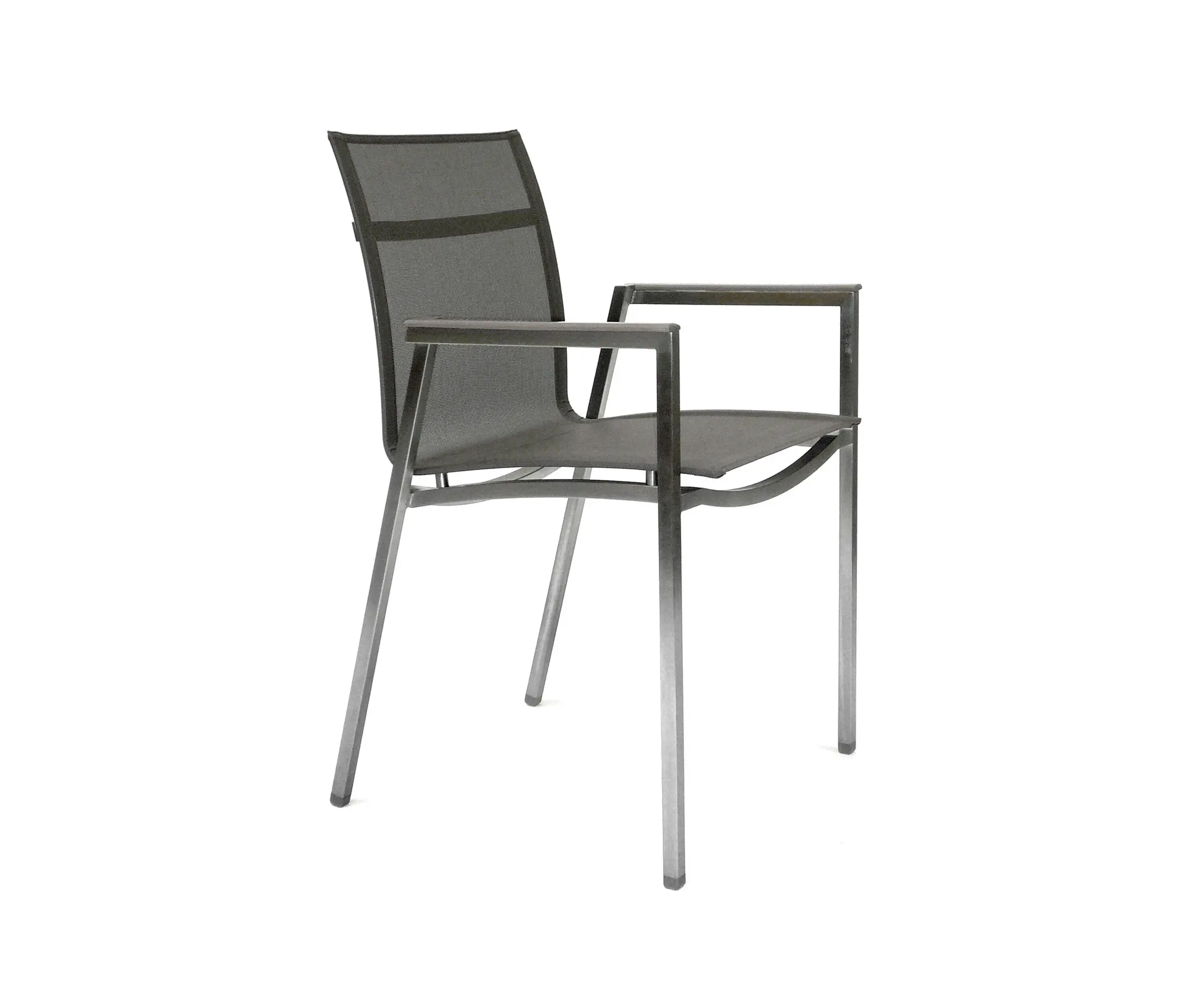 Rausch Classics - Ocean Club Stacking chair