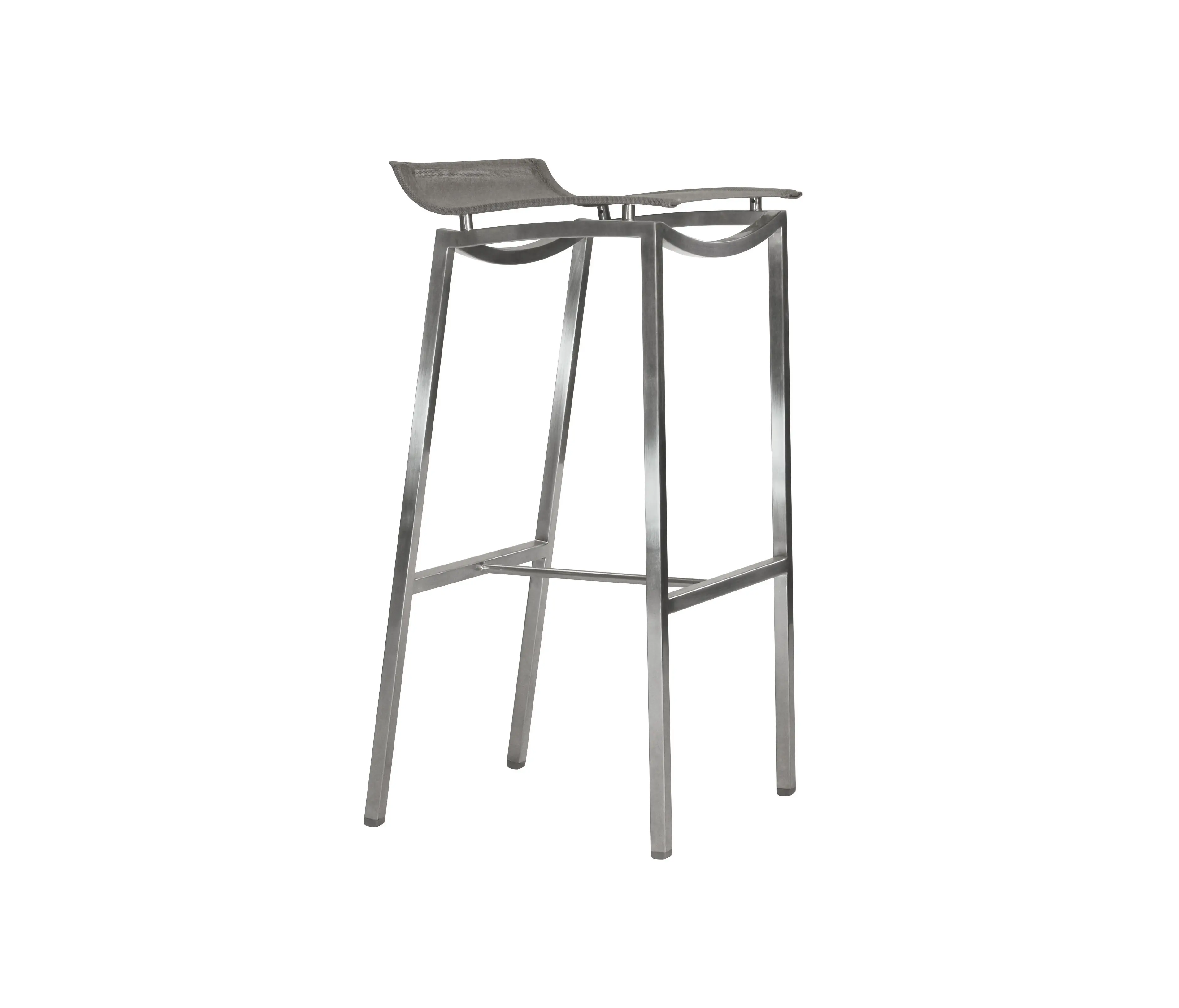 Rausch Classics - Ocean Club Bar stool