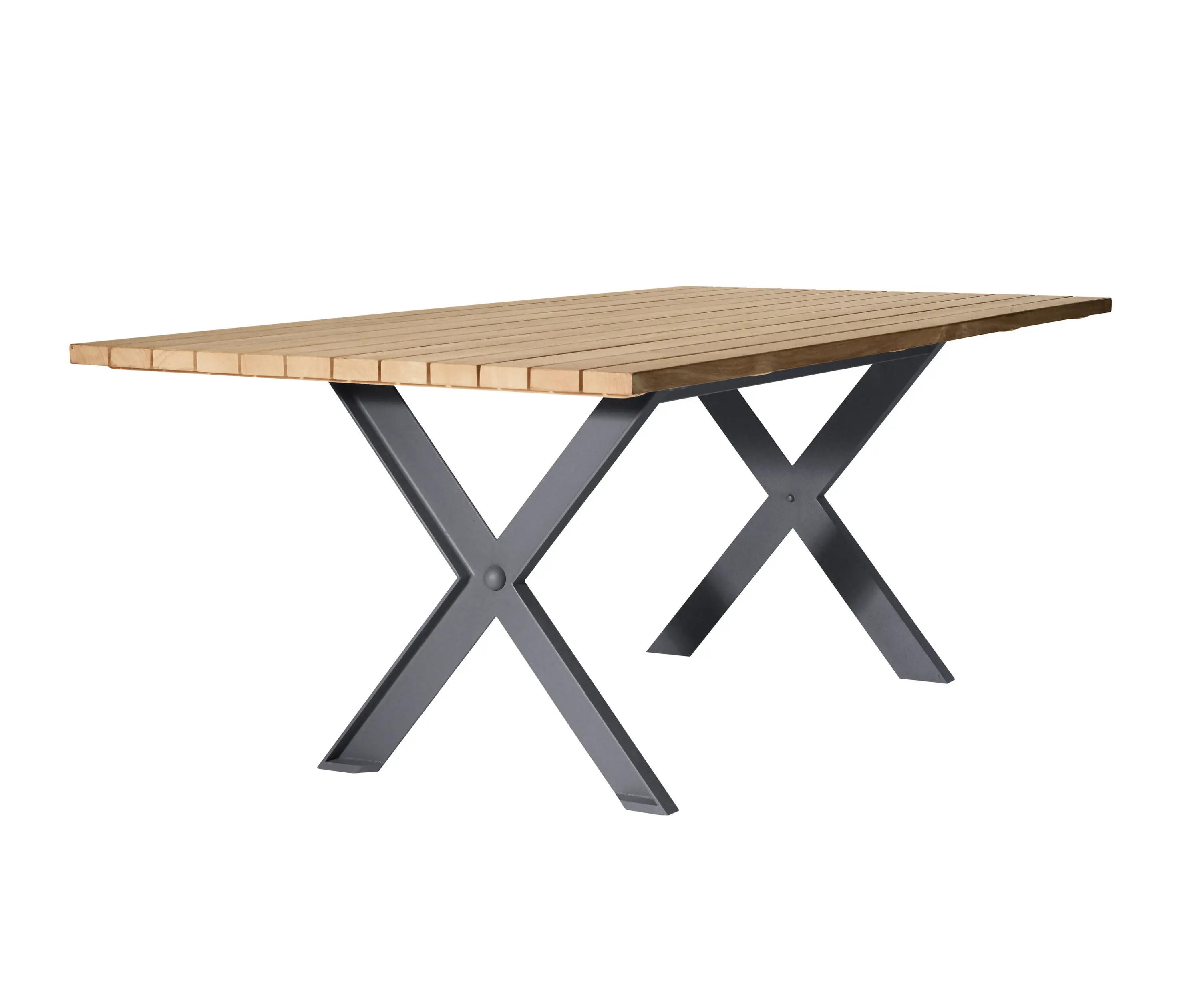 Rausch Classics - Country Dining Table