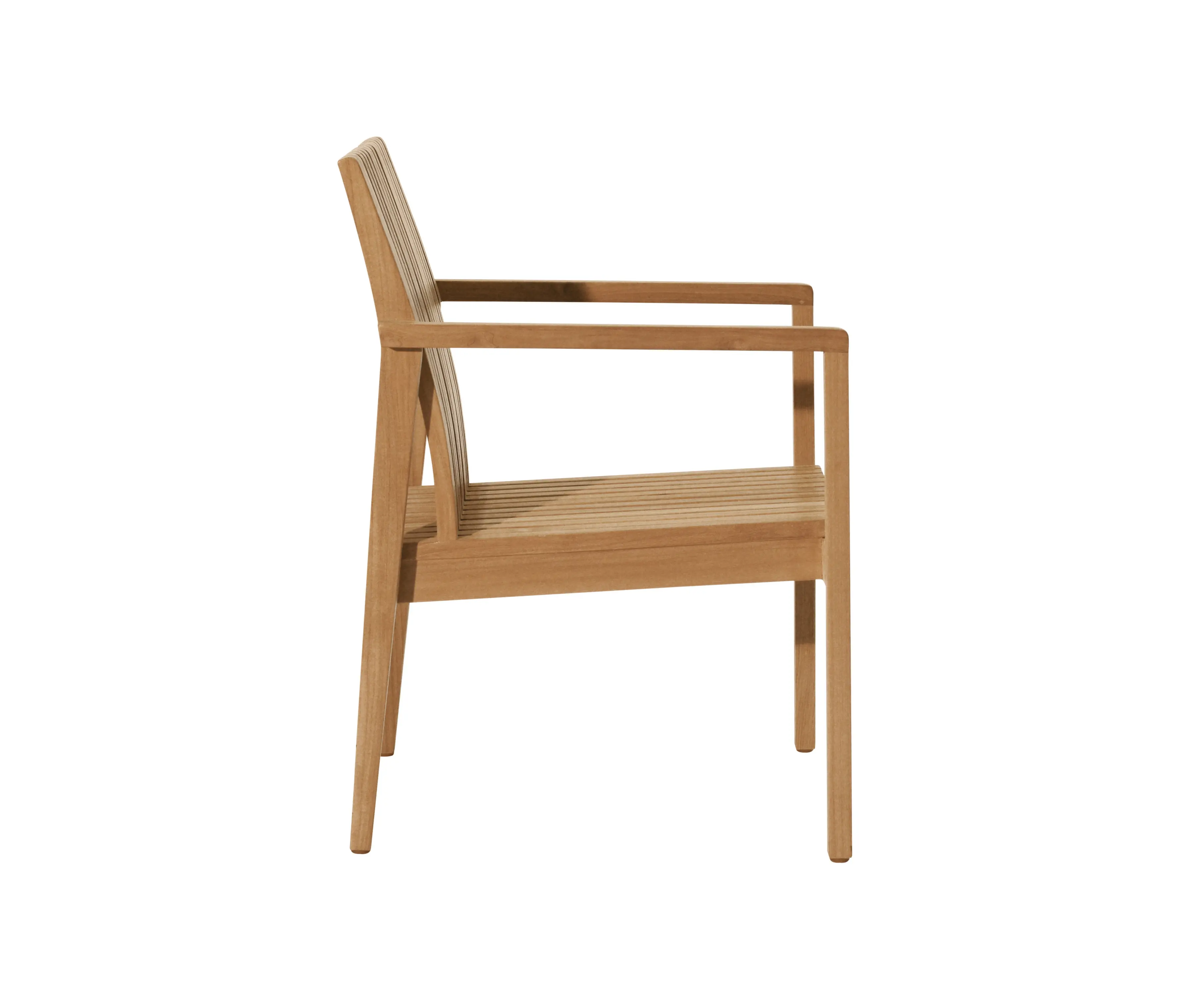 Rausch Classics - Country Dining Stacking chair