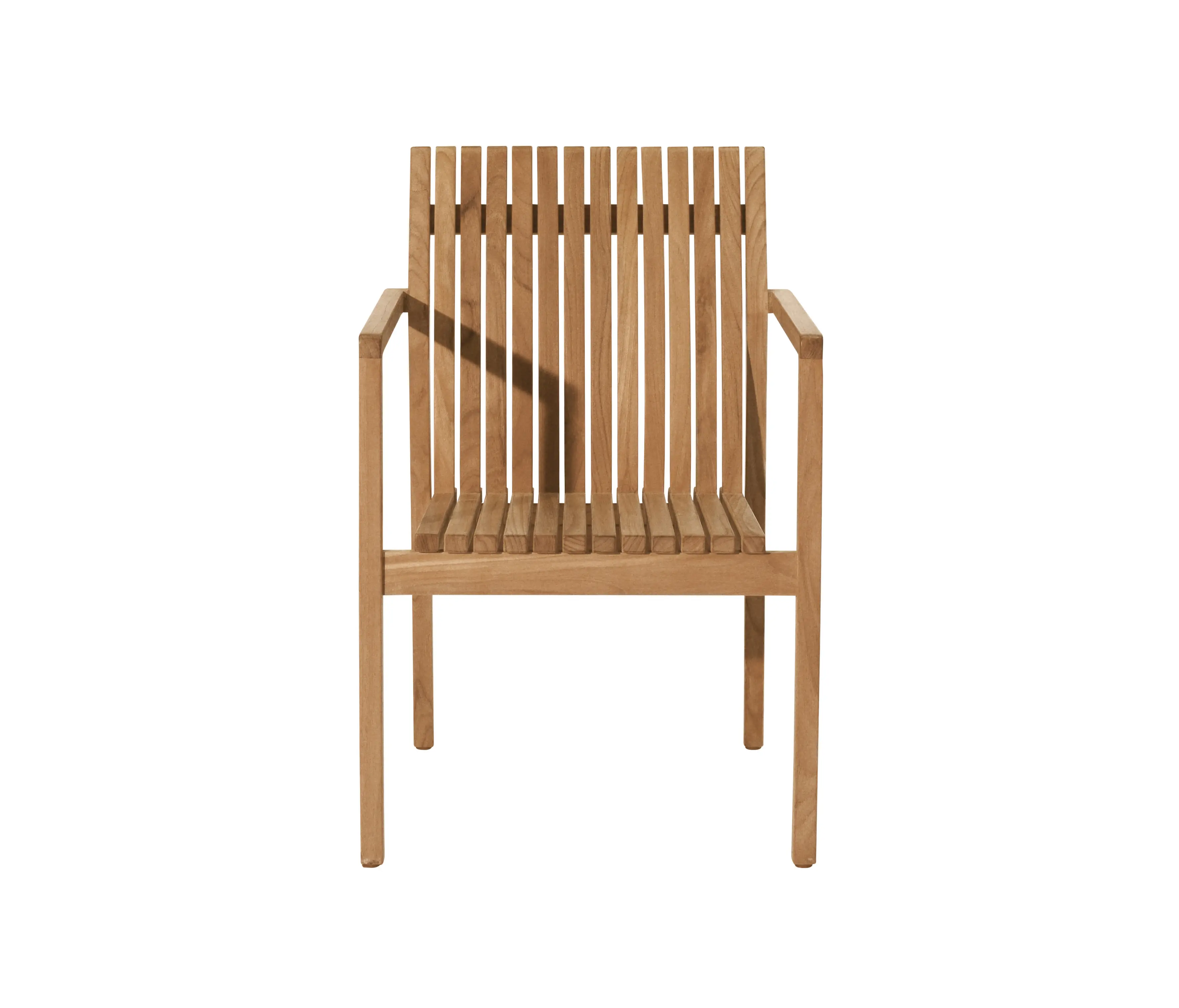 Rausch Classics - Country Dining Stacking chair