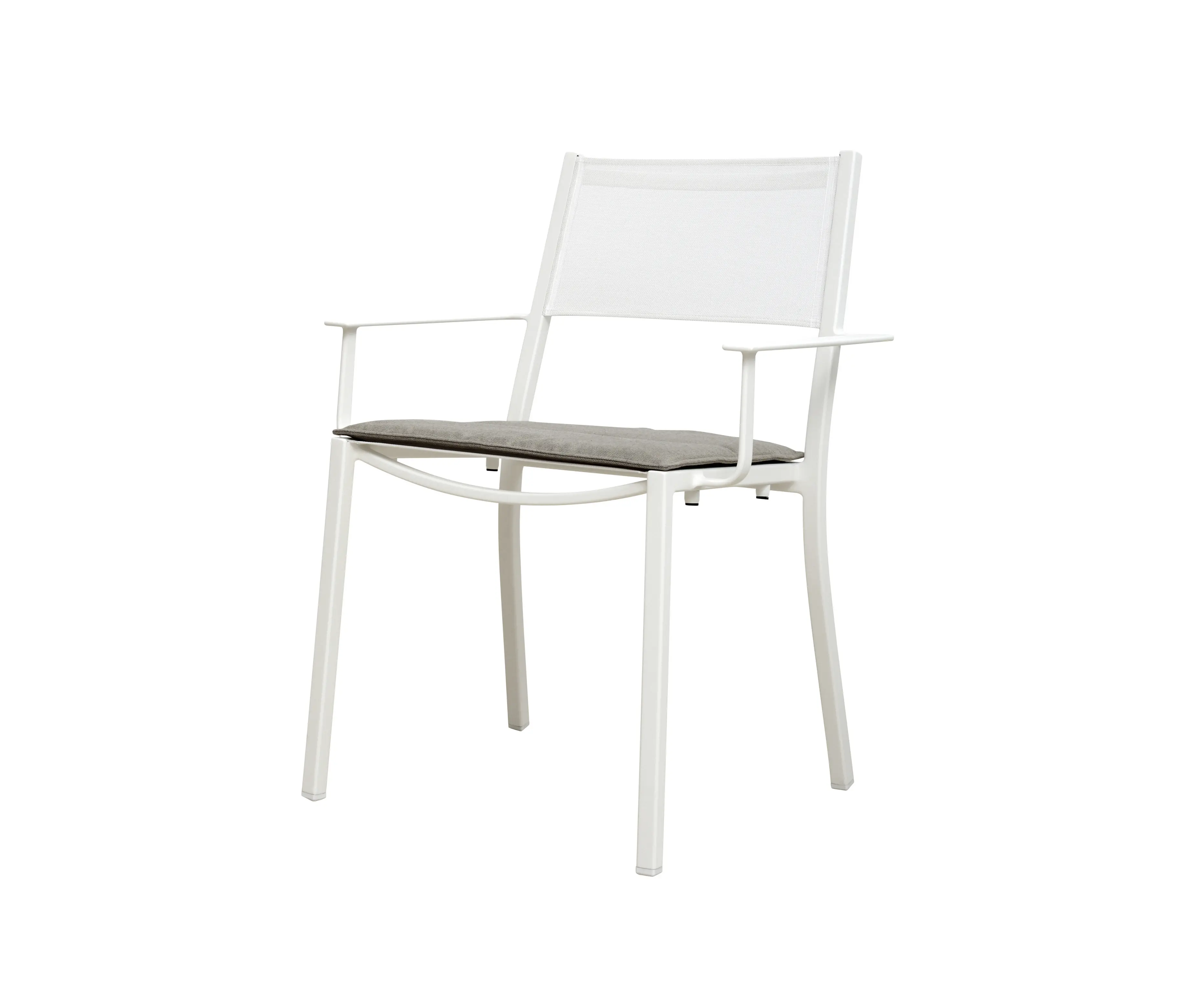 Rausch Classics - Long Beach Stacking chair