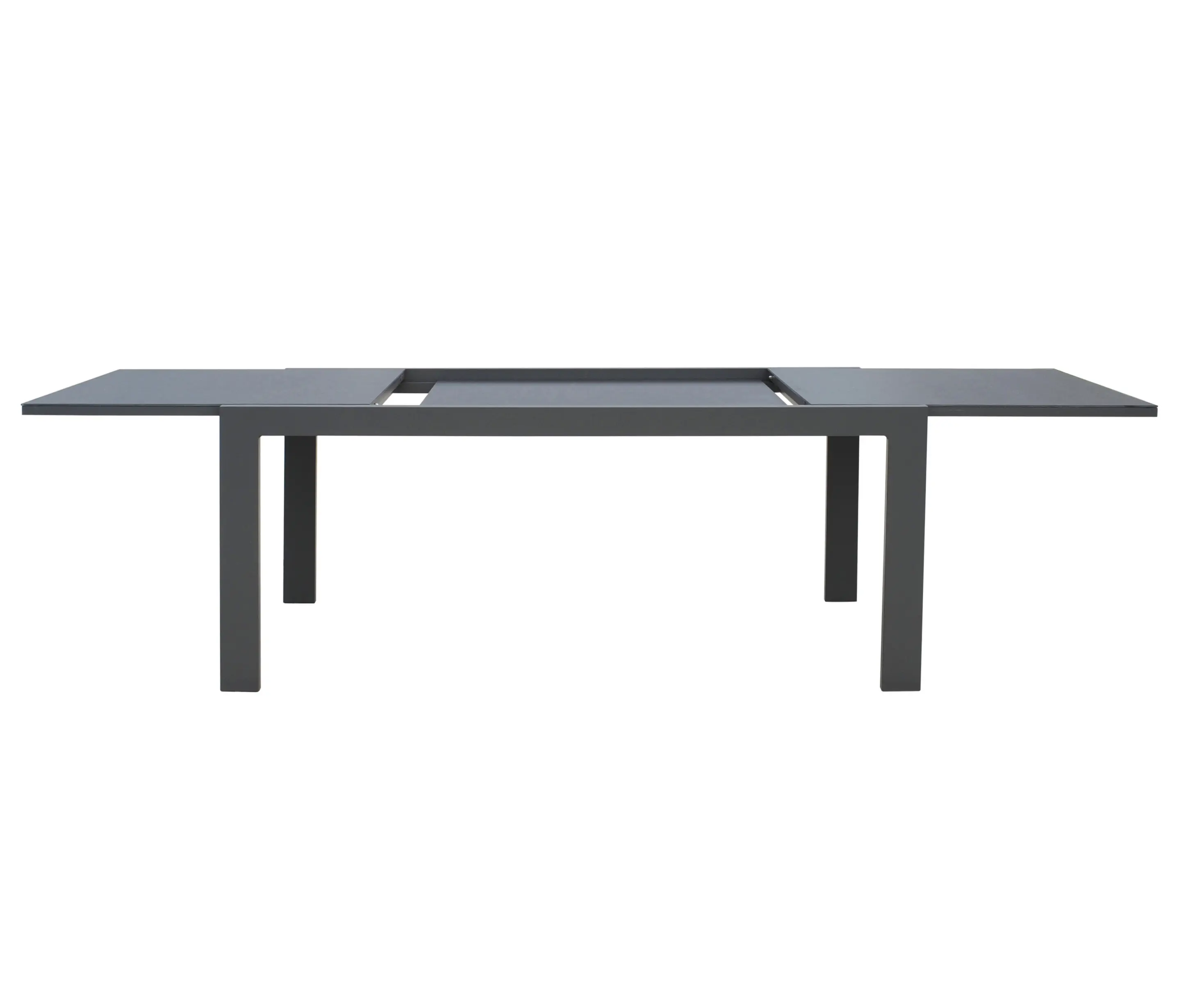 Rausch Classics - Long Beach Extension table
