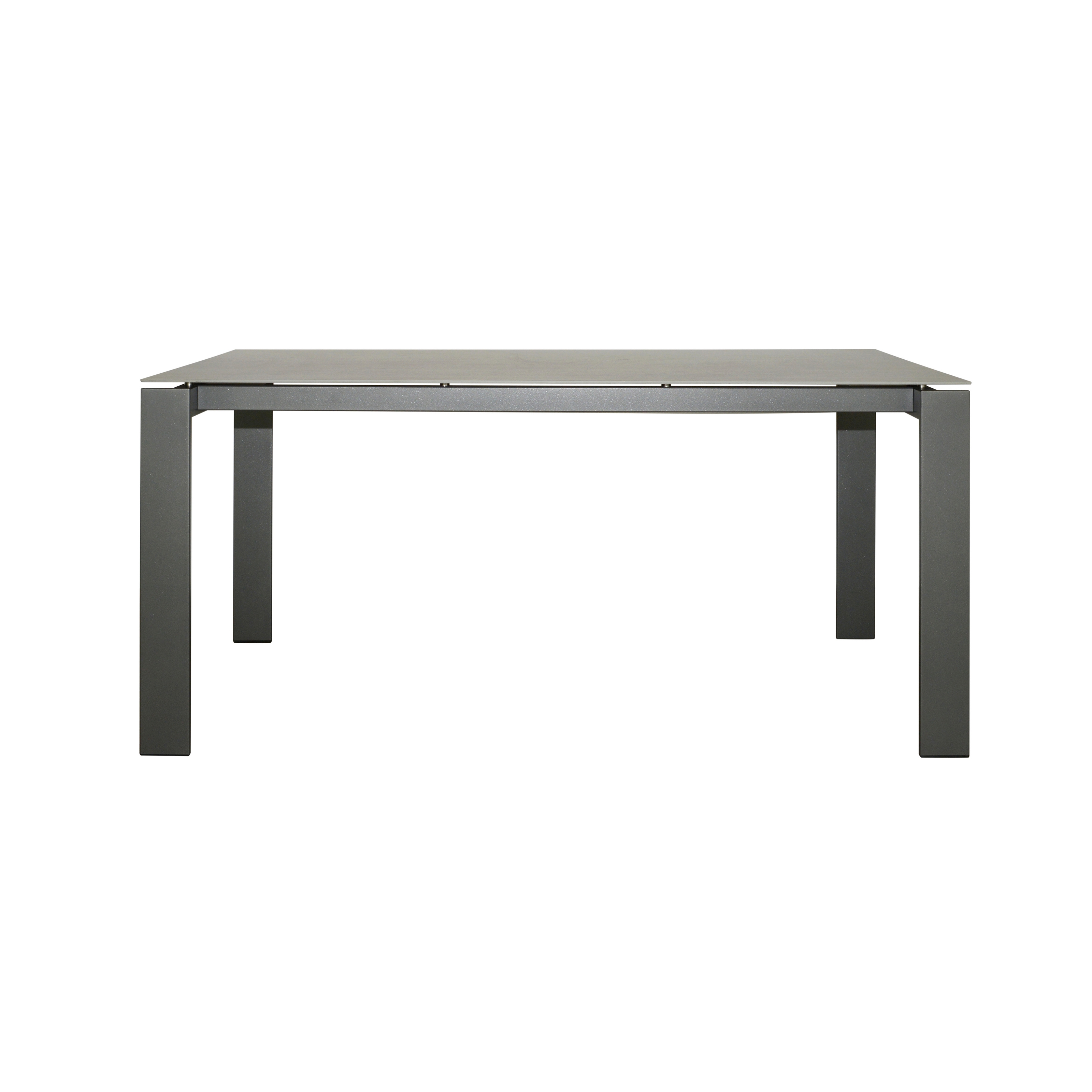 Produkt Long Beach Tisch des Herstellers Rausch Classics anzeigen
