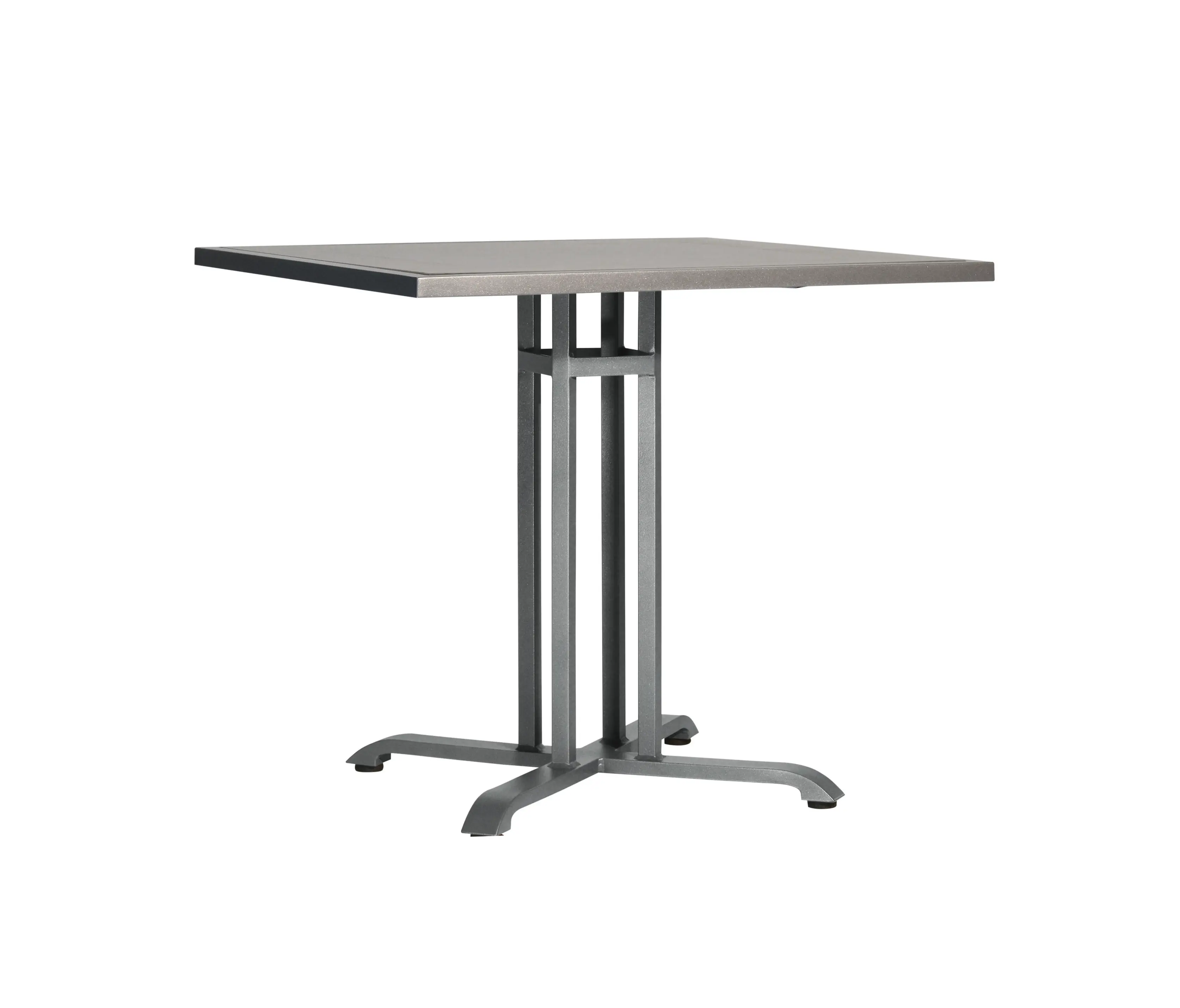 Rausch Classics - Long Beach Table