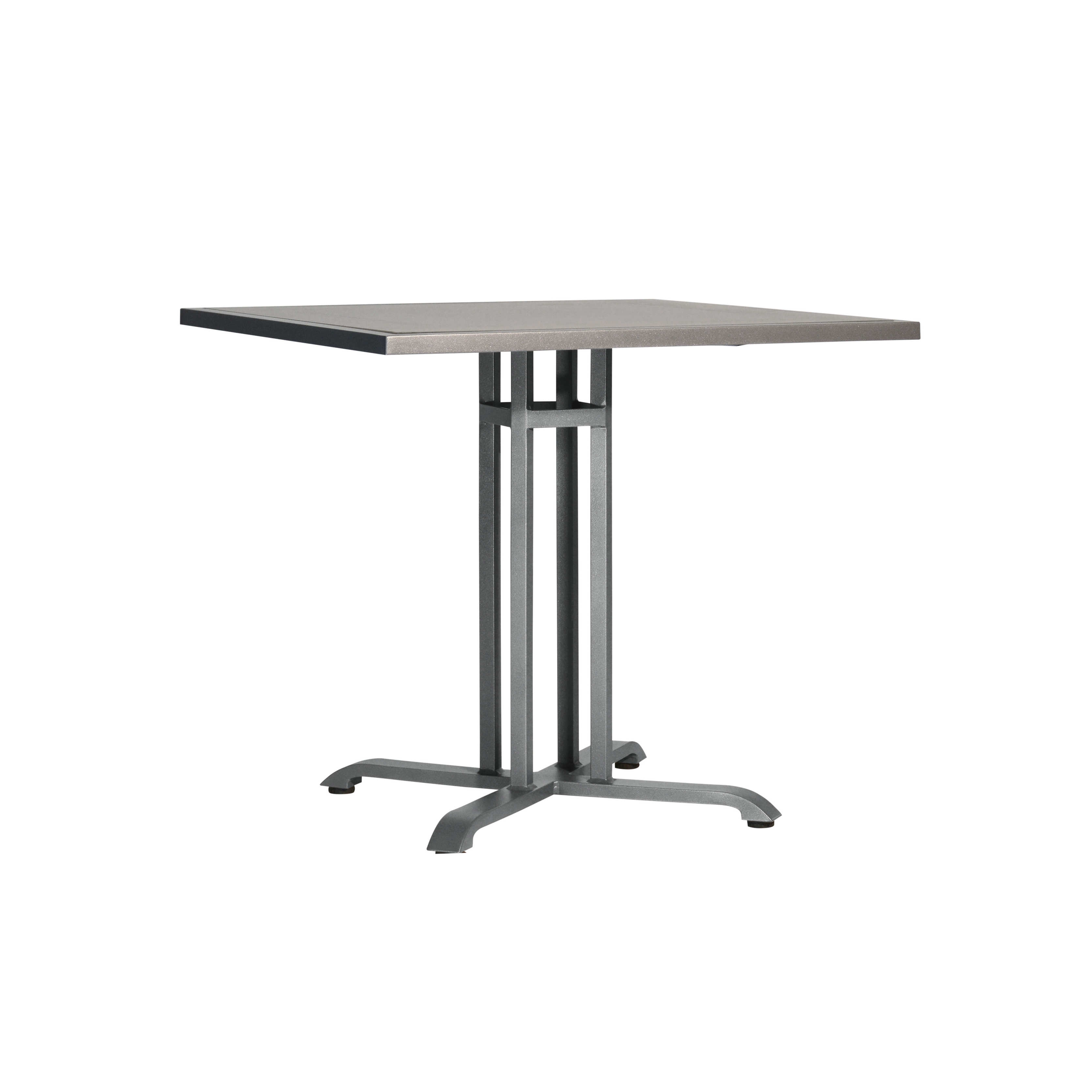 Produkt Long Beach Tisch des Herstellers Rausch Classics anzeigen
