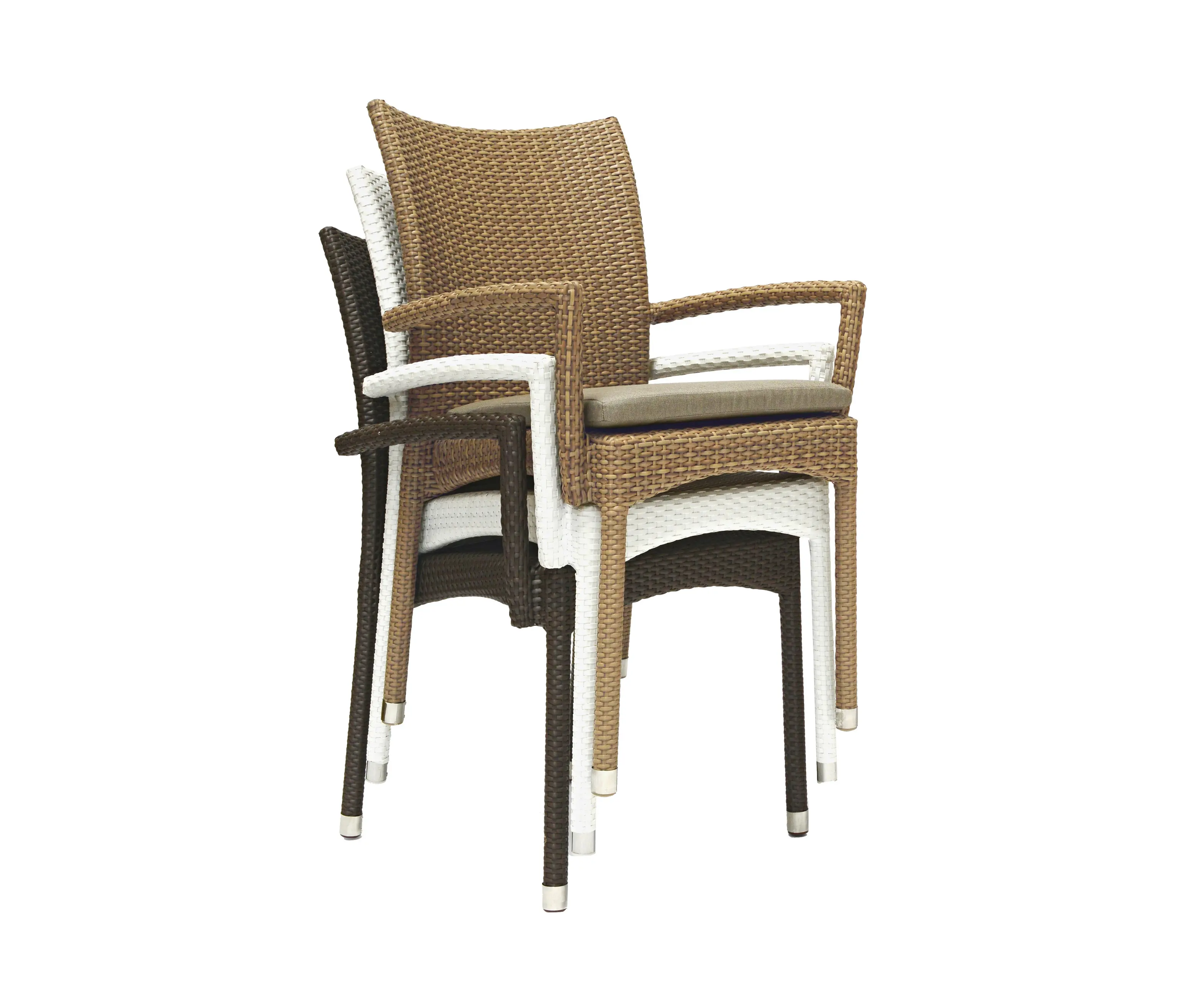 Rausch Classics - Florida Stacking chair