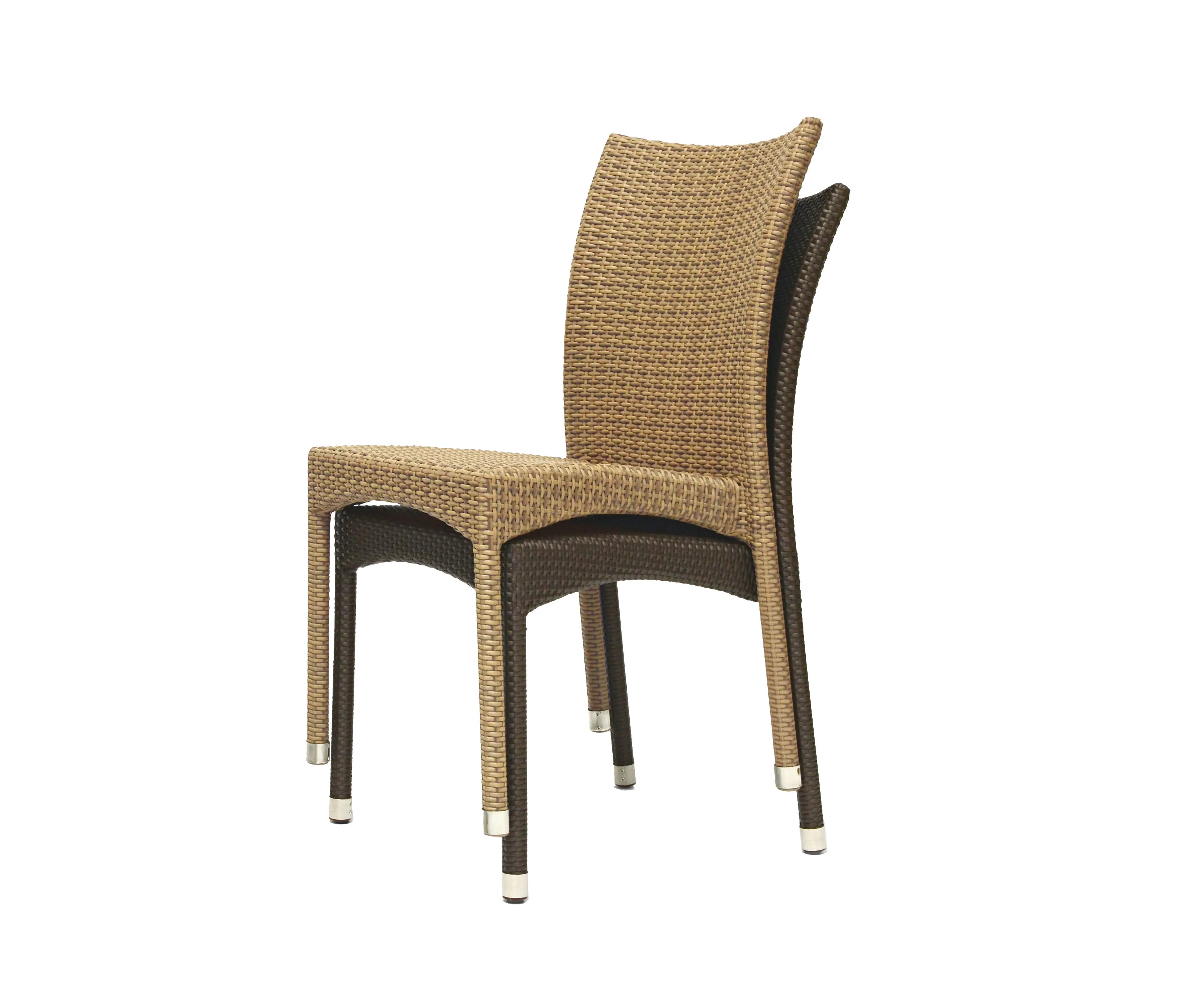 Rausch Classics - Florida Stacking chair