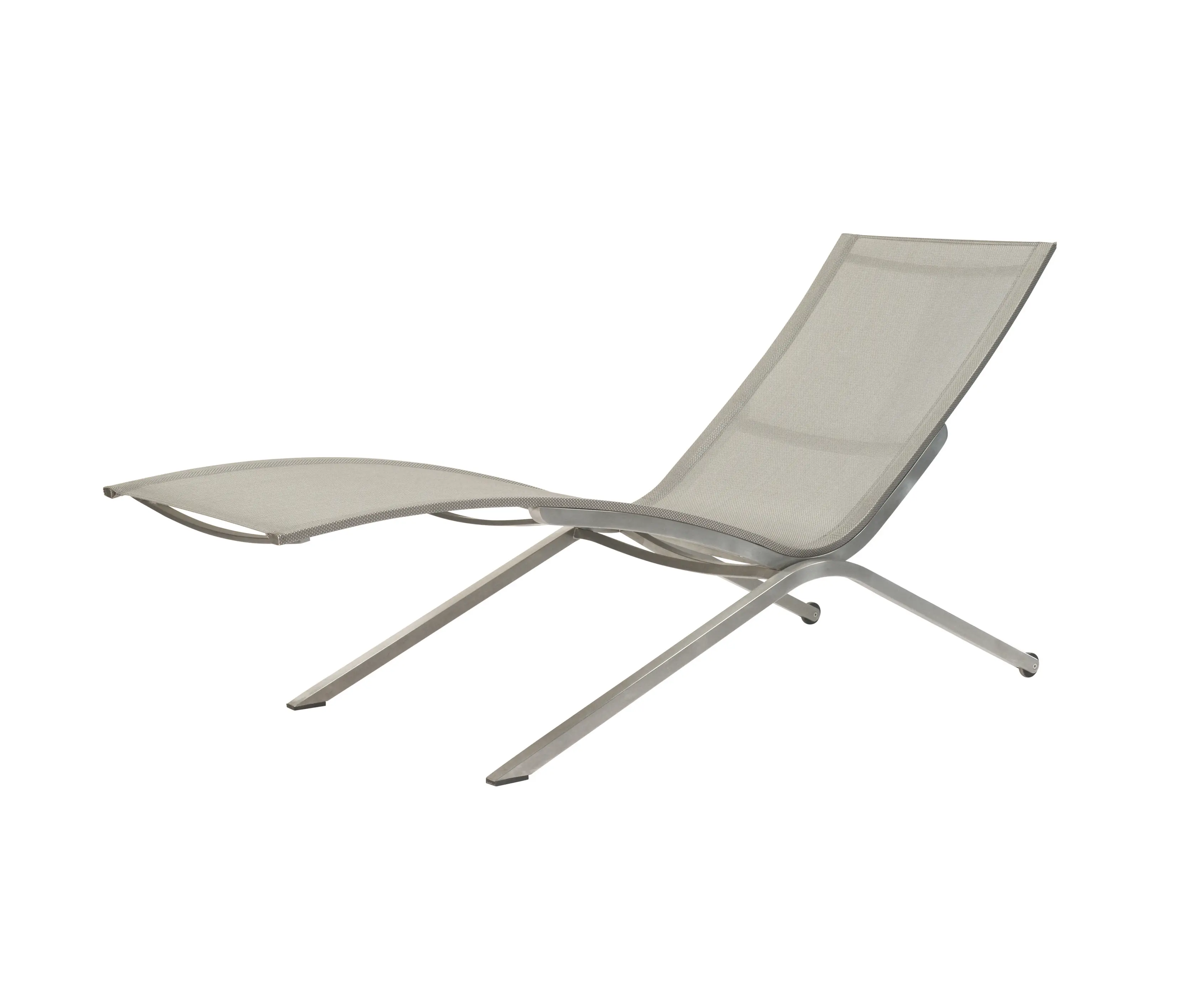 Rausch Classics - Roxy Sun lounger