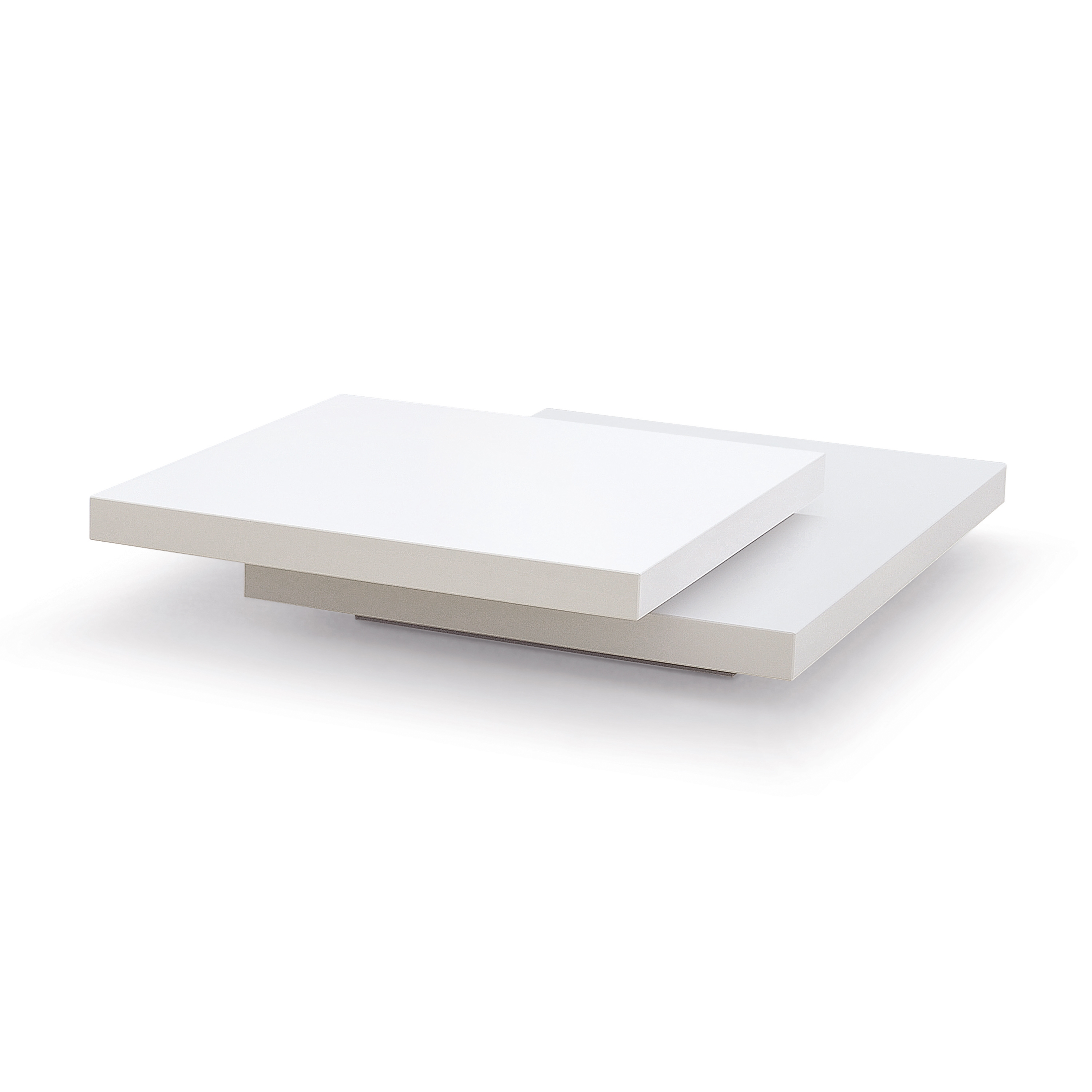 Produkt Platform Couchtisch des Herstellers Rausch Classics anzeigen
