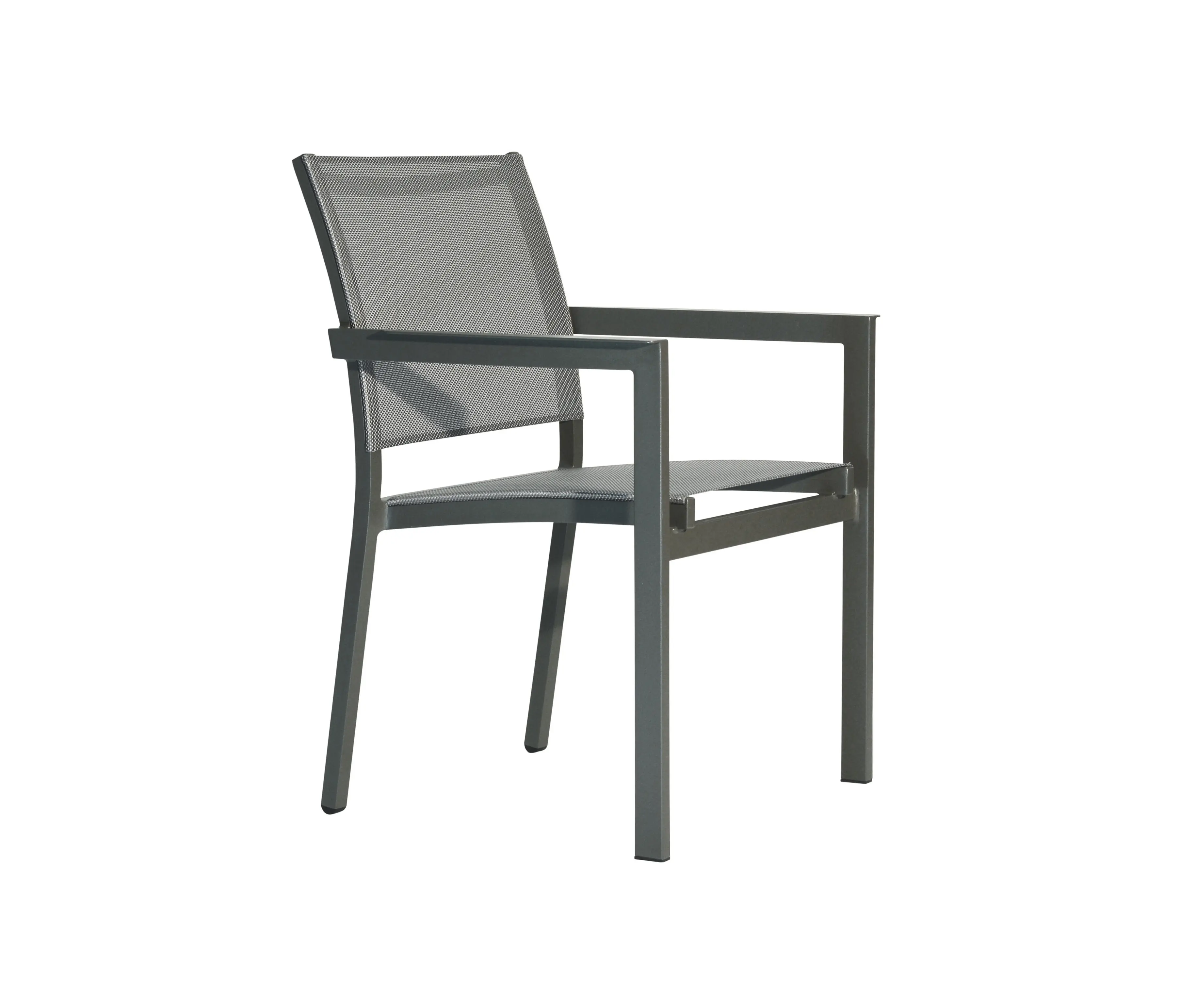 Rausch Classics - Long Beach Stacking chair