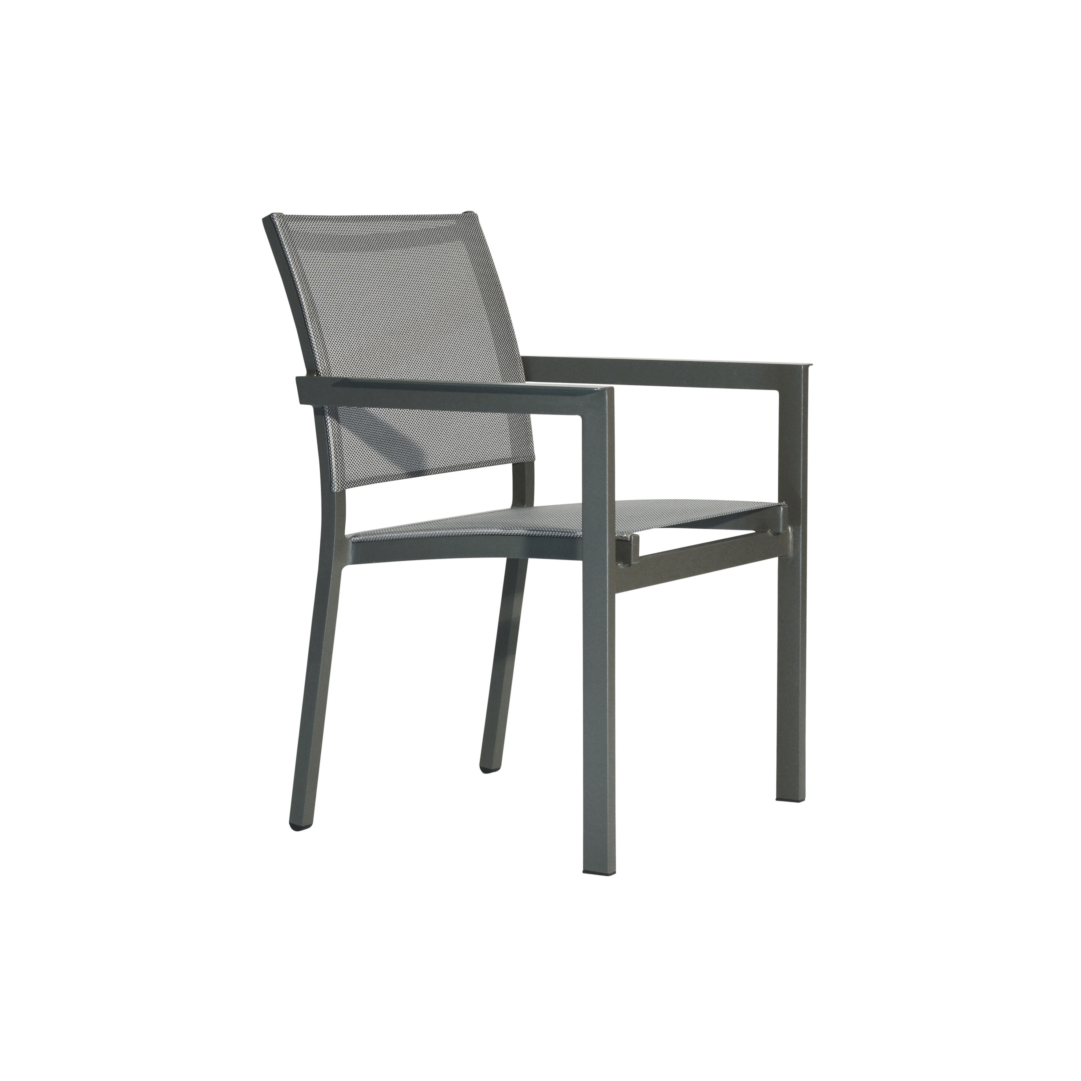 Produkt Long Beach Stapelstuhl des Herstellers Rausch Classics anzeigen