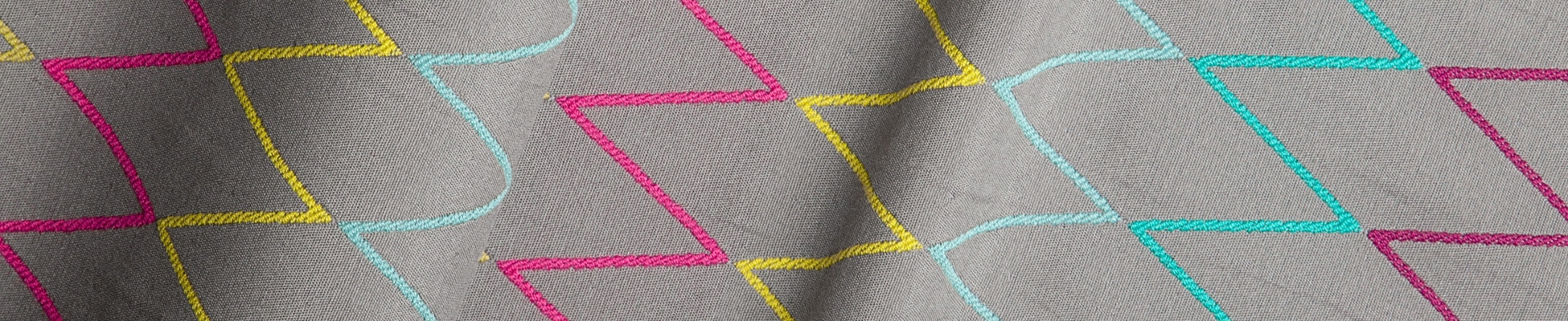 Entdecke die Welt des Herstellers Saum & Viebahn