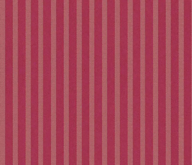 Saum & Viebahn - Bossa 100