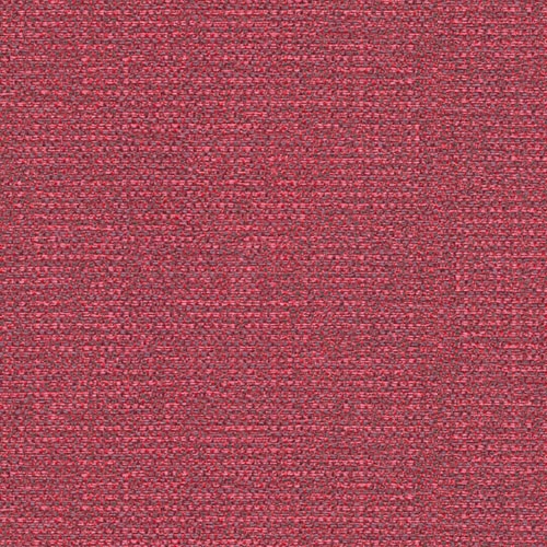 Pina 104 3