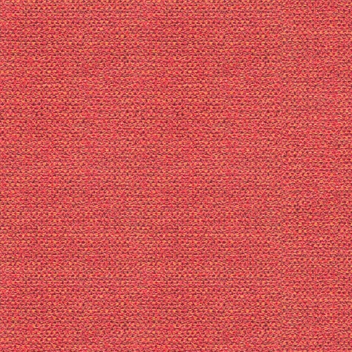 Pina 106 3