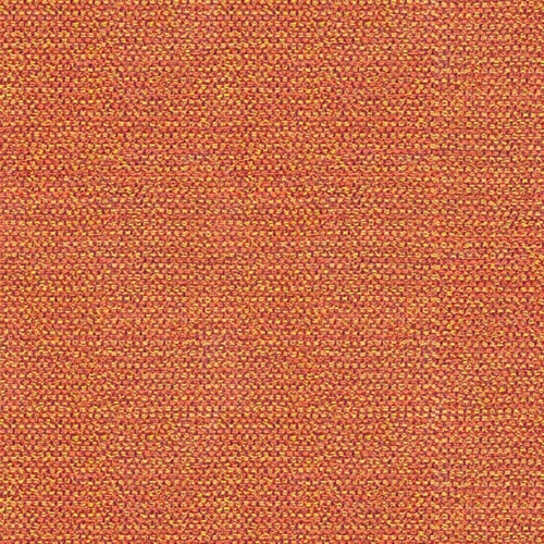 Pina 107 3