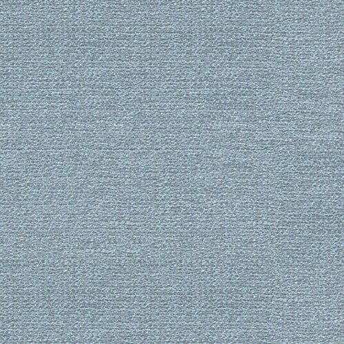 Pina 302 3