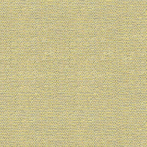 Pina 402 3