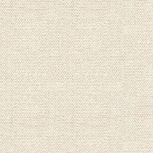 Pina 600 3