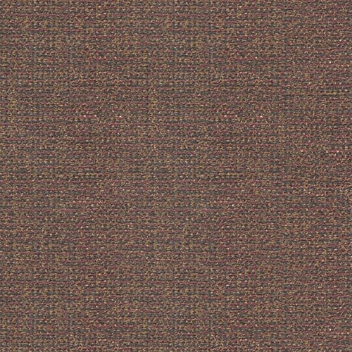 Pina 700 3