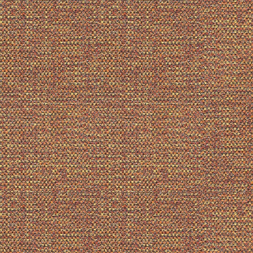 Pina 703 3