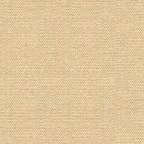 Pina 802 3