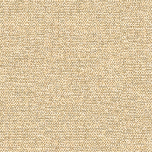 Pina 803 3