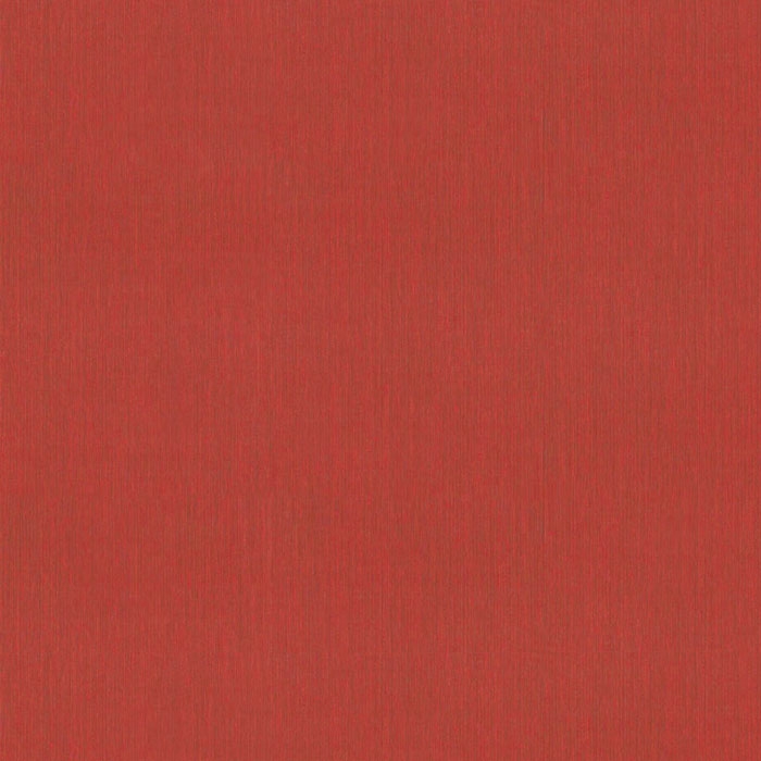 Baltic 101