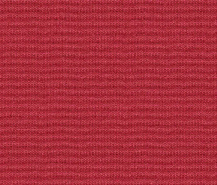 Saum & Viebahn - Martinez 101