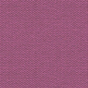 Martinez 108