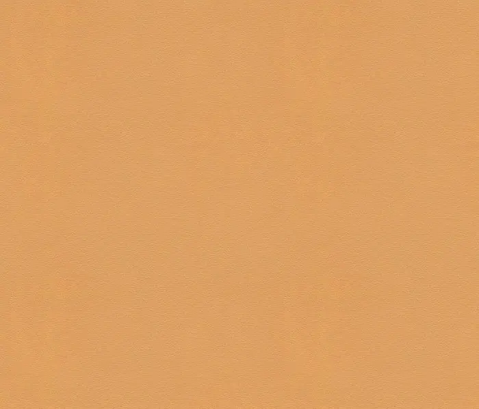 Saum & Viebahn - Tai 700