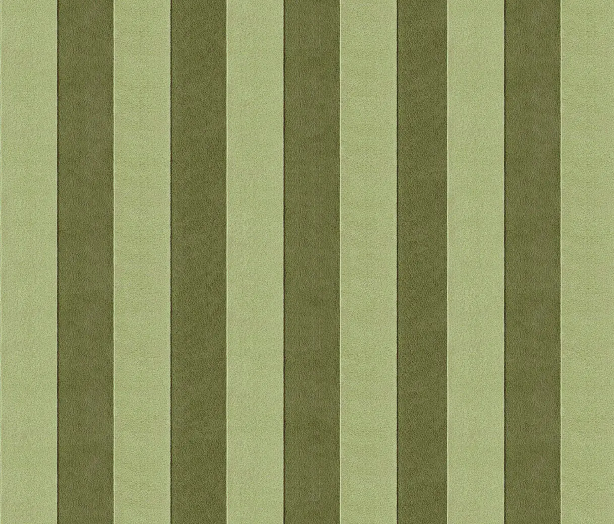 Saum & Viebahn - Magic Design 400