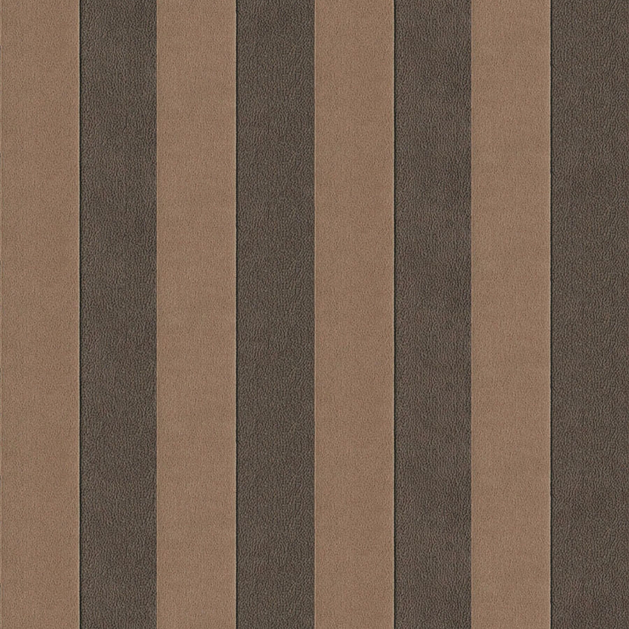 Magic Design 700