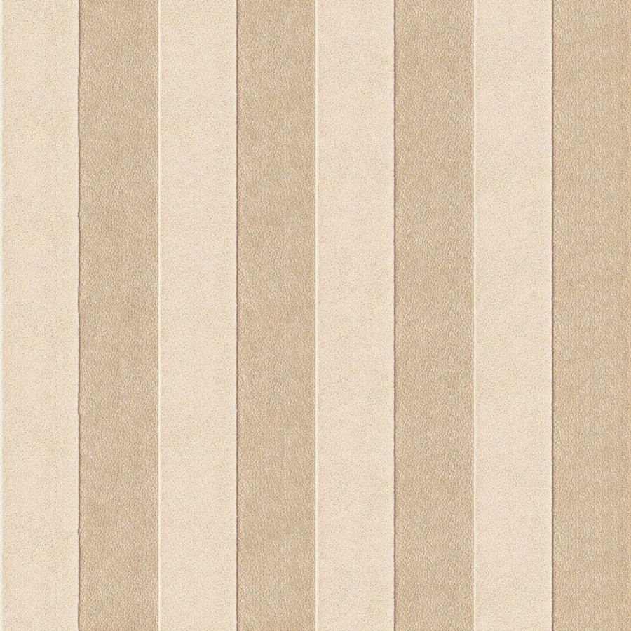 Magic Design 800