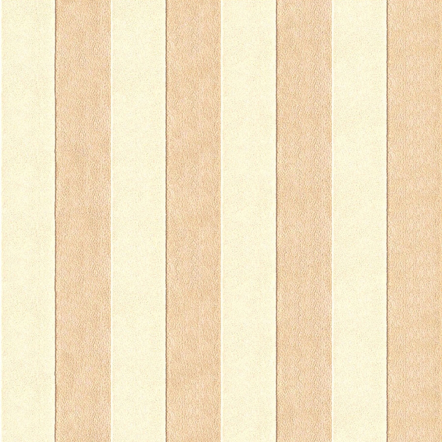 Magic Design 801
