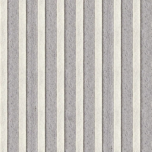 Magic Design 500