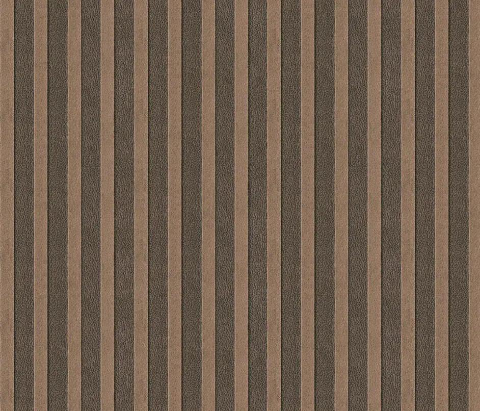 Saum & Viebahn - Magic Design 700