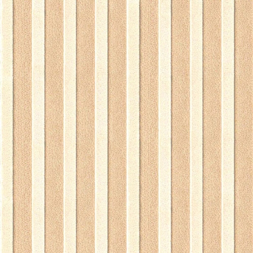 Magic Design 801