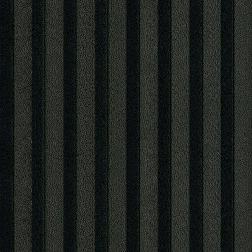 Magic Design 900