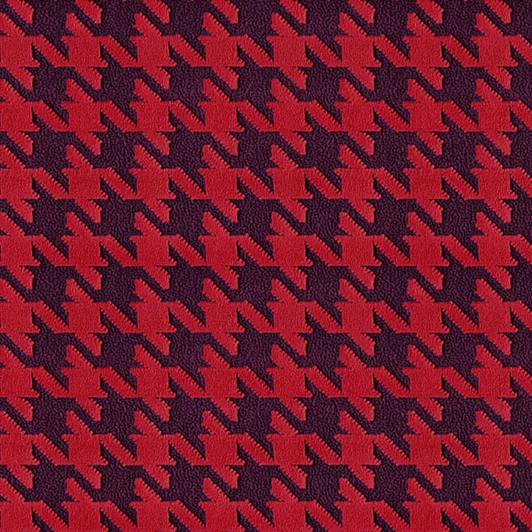 Magic Design 100