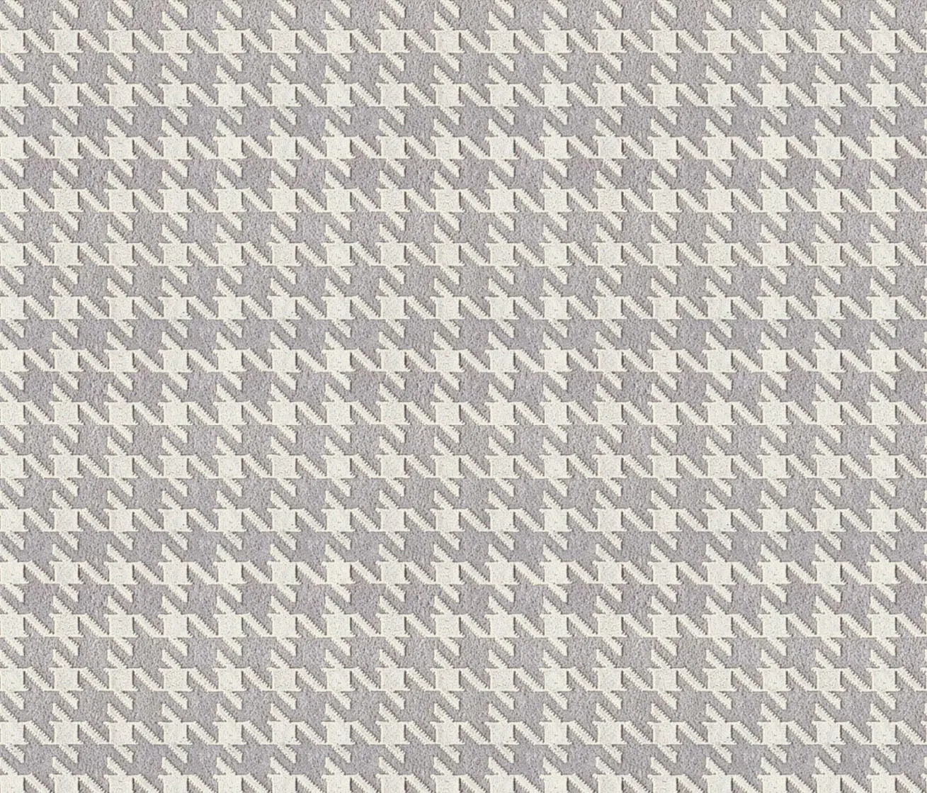 Saum & Viebahn - Magic Design 500