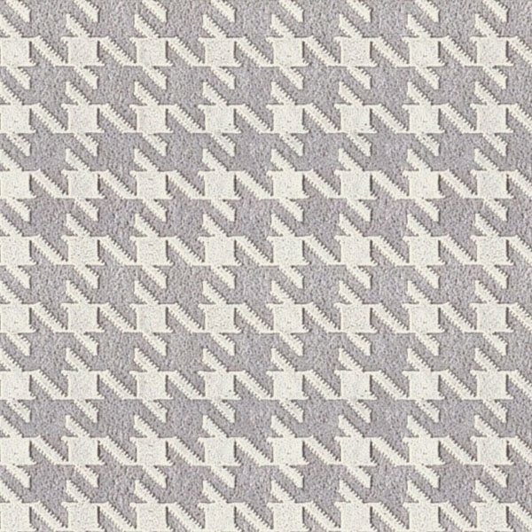 Magic Design 500