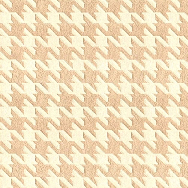 Magic Design 801