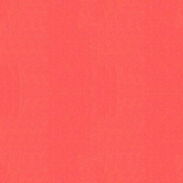 Nova 102
