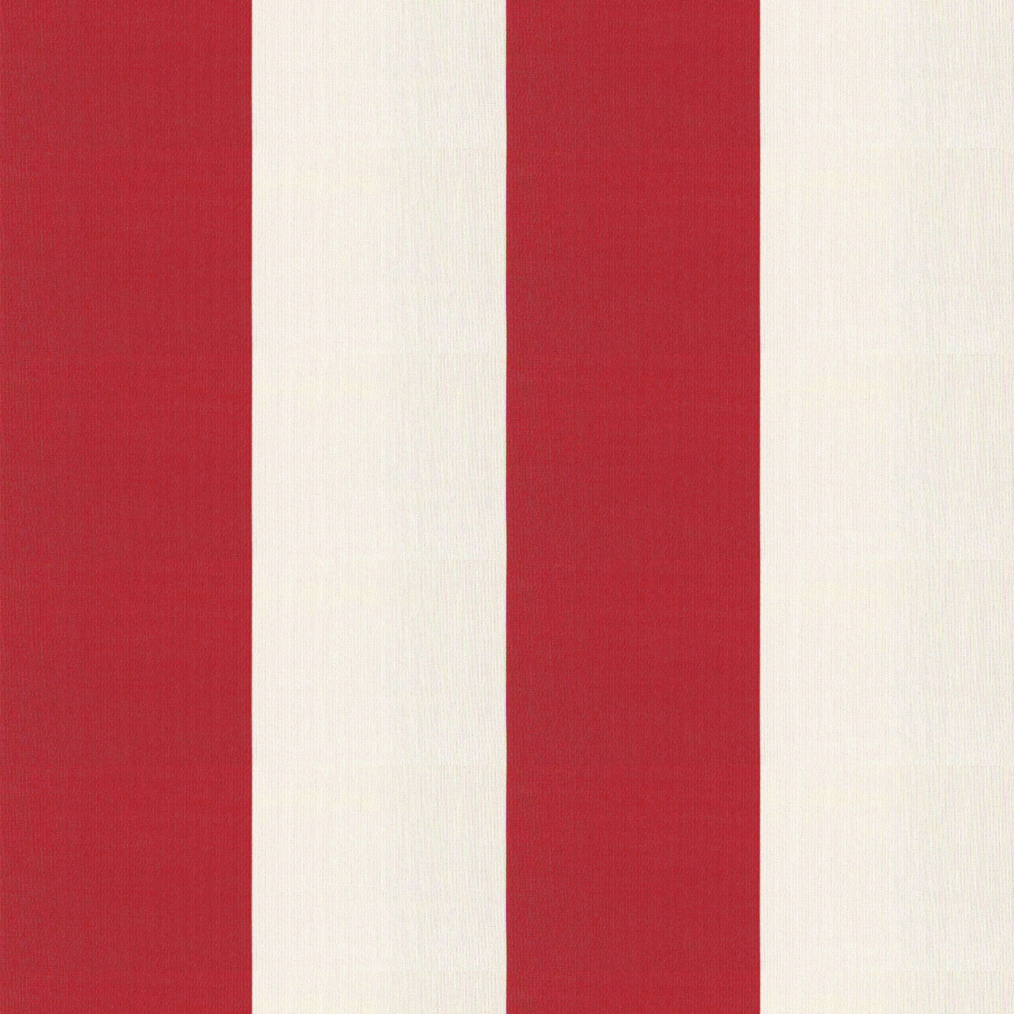 Stripes 102