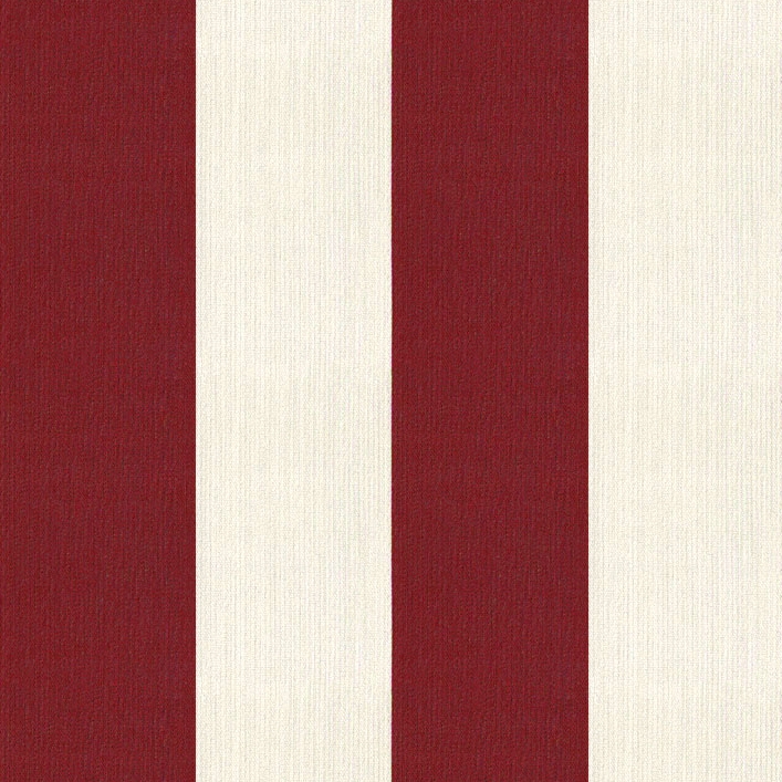 Produkt Stripes 101 des Herstellers Saum & Viebahn anzeigen